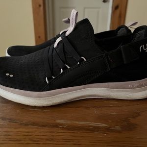 Ryka Love Life women’s shoes